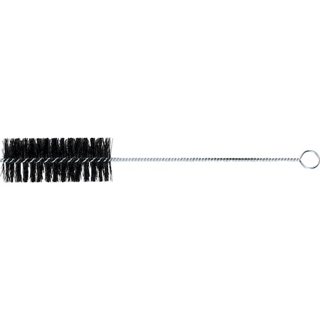 Pferd Tube Brush, Nylon Hand, 2 89585